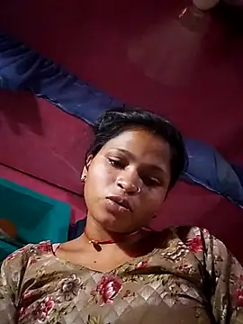 Jyoti rathor online show from July 11, 3:12 pm