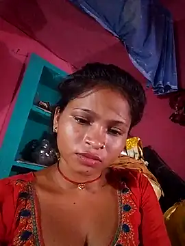 Jyoti rathor online show from July 12, 3:13 pm