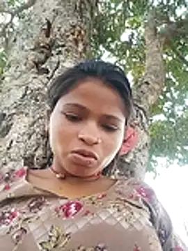 Jyoti rathor online show from July 18, 3:21 am
