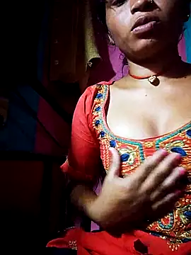 Jyoti rathor online show from July 22, 2:40 pm