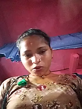 Jyoti rathor online show from July 19, 6:15 am