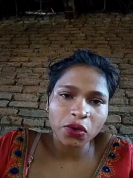 Jyoti rathor online show from June 21, 5:55 am