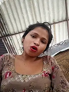 Jyoti rathor online show from July 4, 6:53 am