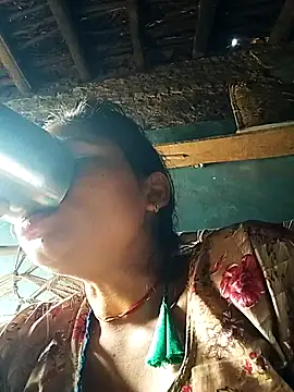 Jyoti rathor online show from July 28, 3:04 am