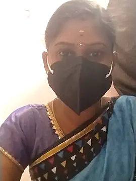 Tamil Nathiya1 online show from February 18, 4:55 am