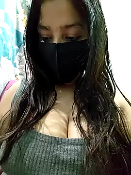 sima-bhabhi online show from March 17, 5:06 pm