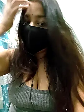 sima-bhabhi online show from March 5, 7:15 am