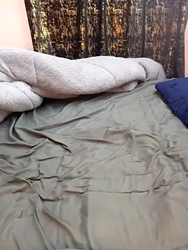 vhahangwele12 online show from February 4, 7:22 am