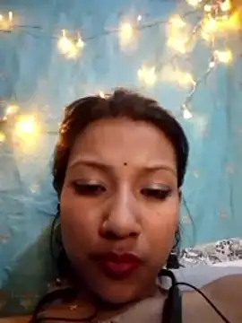 Maliha Chowdhury online show from March 8, 2:04 am