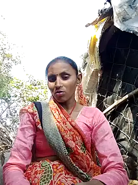 Juli rathore online show from January 17, 8:22 am