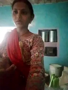 Juli rathore online show from May 28, 1:58 am