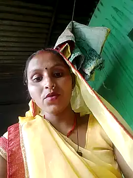 Juli rathore online show from July 23, 8:22 am