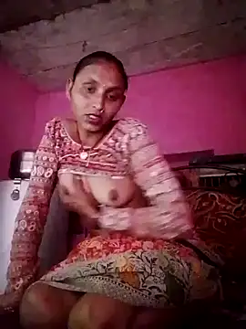 Juli rathore online show from February 6, 4:16 am