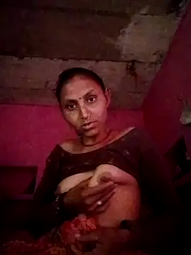 Juli rathore online show from February 2, 4:00 am