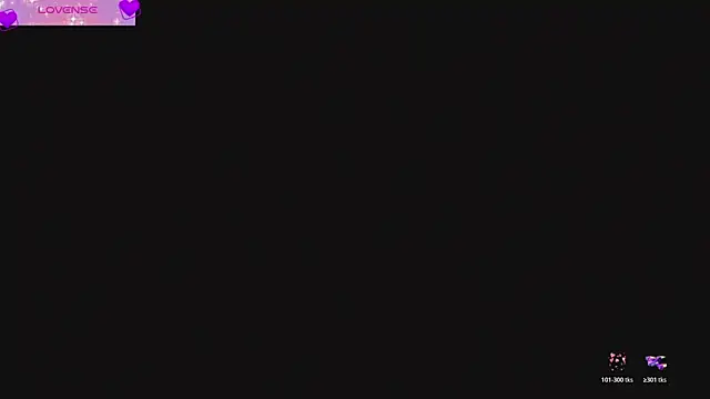 fransheskarossi online show from June 6, 12:11 pm