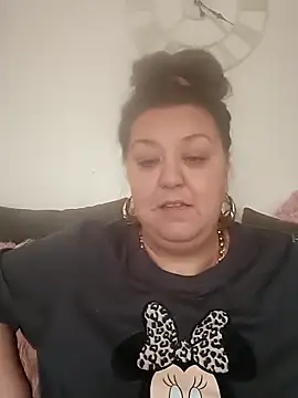 Nova-iswiserx online show from March 2, 11:17 am