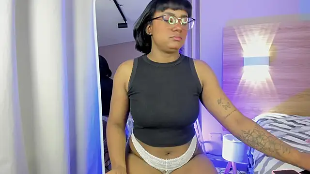 domiiniquex online show from March 28, 12:59 pm