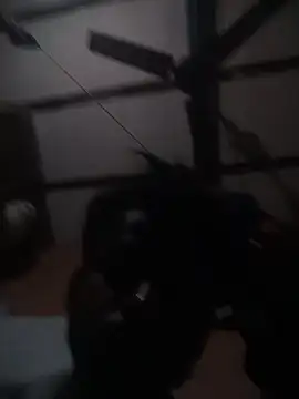 Gaymodel online show from March 22, 8:37 pm