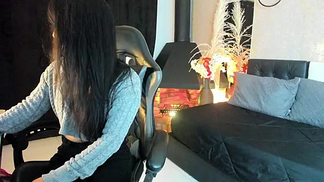 Vicky sst online show from February 8, 4:27 am