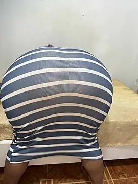 Eva Ferrari online show from July 14, 5:28 pm