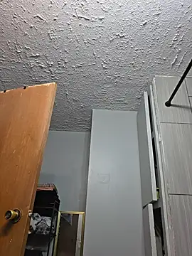 AriannaPenaxo online show from March 7, 1:12 am