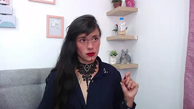 Sammy hoops online show from January 17, 2:46 pm