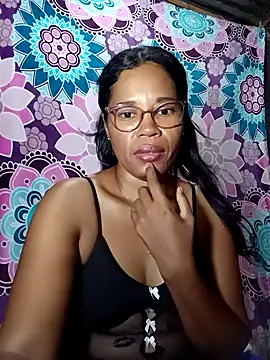 Yandris 1212 online show from March 5, 12:28 am