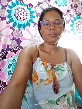 Yandris 1212 online show from May 19, 1:07 pm