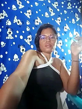Yandris 1212 online show from May 8, 12:58 am