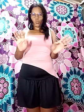 Yandris 1212 online show from February 20, 1:45 pm