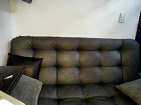 andy bby online show from April 30, 8:57 pm