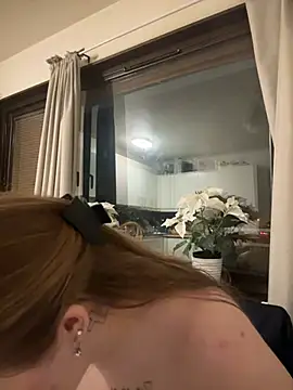 justsomeoneuknow online show from January 17, 5:48 am