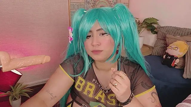 Maya house online show from February 7, 8:18 am