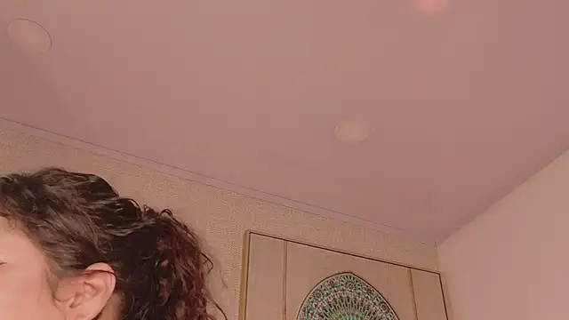 Maya house online show from April 1, 5:08 am