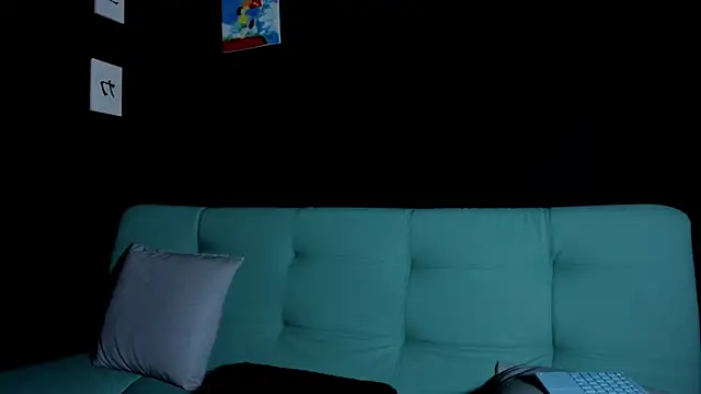 KittyMadi online show from February 24, 5:28 am