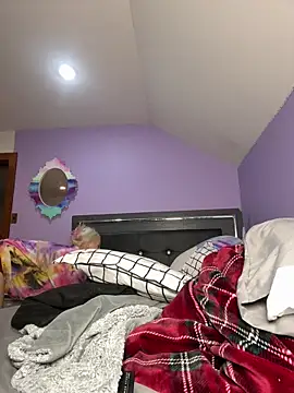 LindseyFAFO online show from March 6, 9:21 pm