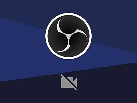 abraxastaylor online show from February 12, 9:16 pm