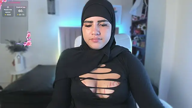 milk beel online show from February 3, 9:29 pm