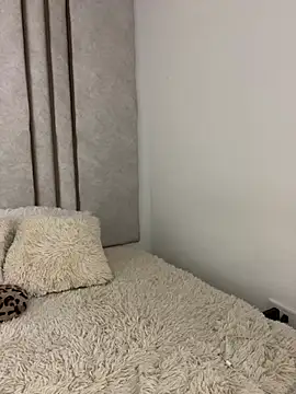 lilithdya online show from March 18, 11:42 pm