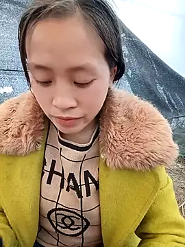 Hari-saka online show from February 11, 10:28 am