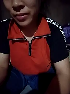 Hari-saka online show from May 16, 1:32 pm