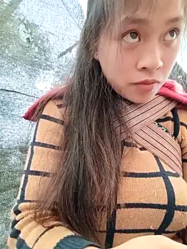 Hari-saka online show from February 24, 9:41 am