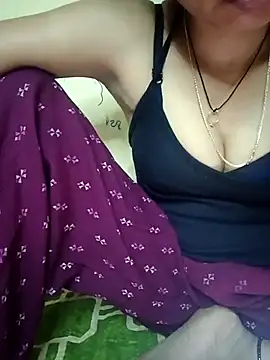 annugirl online show from March 14, 1:34 pm