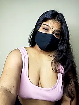 Payal-Verma online show from February 10, 6:05 am