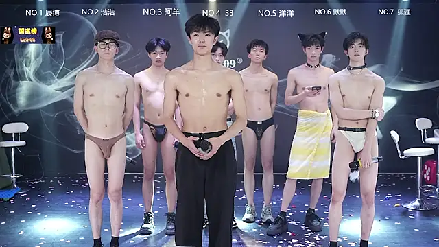 MS-180- online show from March 29, 8:46 am