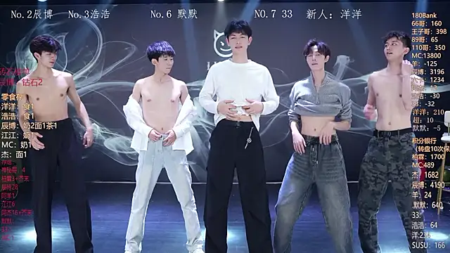 MS-180- online show from March 6, 10:32 am