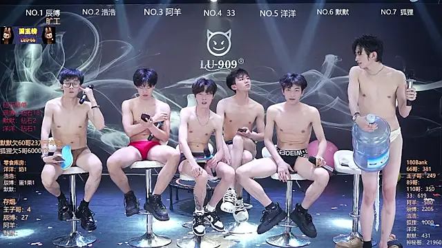 MS-180- online show from March 28, 8:36 am