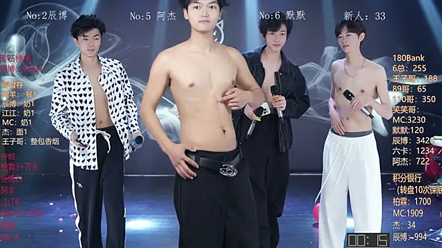 MS-180- online show from February 26, 10:58 am