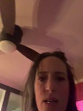 Funtime607 online show from January 18, 3:47 am