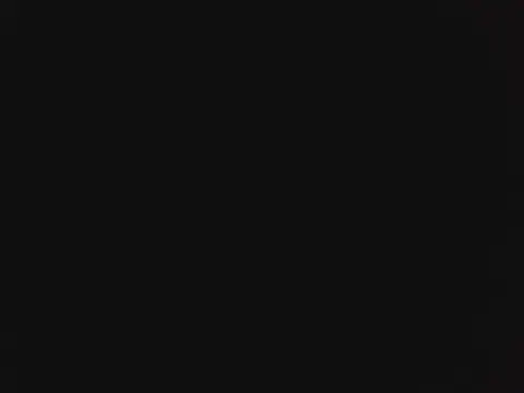 bella2322 online show from January 16, 3:08 pm